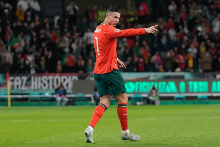 UEFA Nations League Semifinal Prediction: Germany vs Portugal