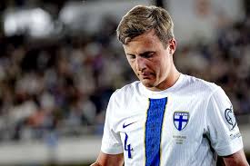 UEFA Qualifiers for the 2026 FIFA World Cup Prediction: Finland vs Poland