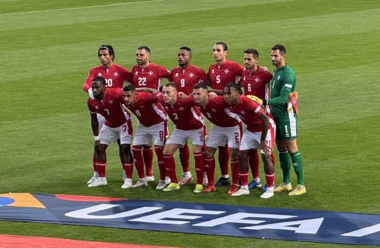 UEFA Qualifiers for the 2026 FIFA World Cup Prediction: Netherlands vs Malta