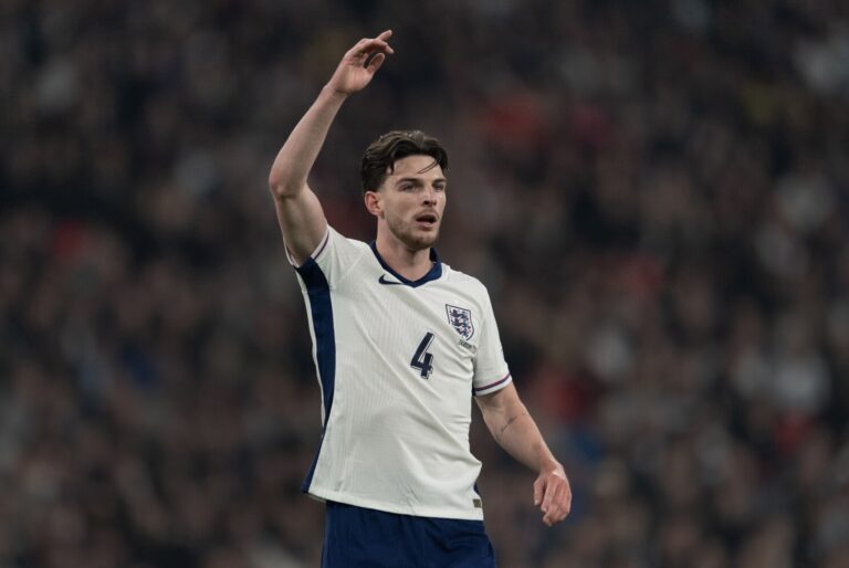 UEFA World Cup Qualifying Prediction: Austria vs Romania