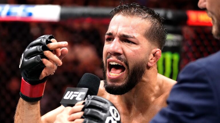 UFC MMA Prediction: Cody Durden vs Jhonata Ochoa