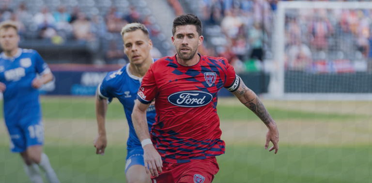 USL Championship Prediction: Birmingham vs Indy