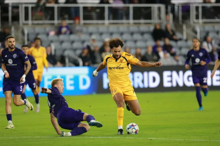 USL Championship Prediction: Louisville City vs Rhode Island FC