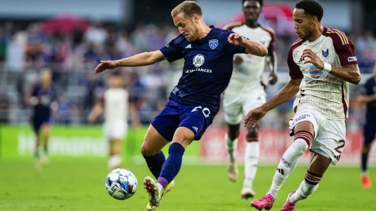 USL League Two Prediction: Southern California SC vs Stars FC