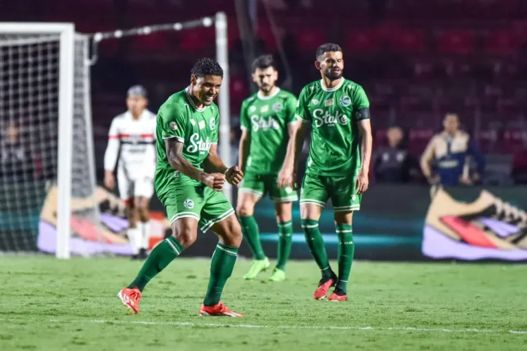 Ulsan HD vs Mamelodi Sundowns – FIFA Club World Cup 2025 Preview