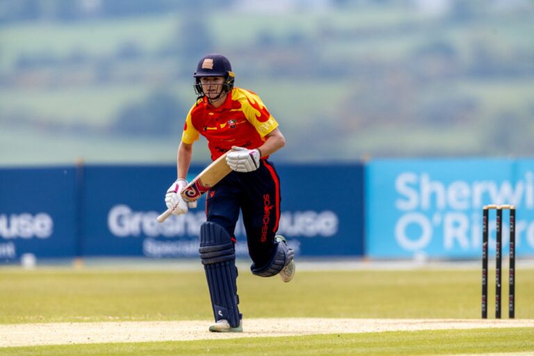 Vitality Blast Women Prediction Surrey Stars Women vs Hampshire Women