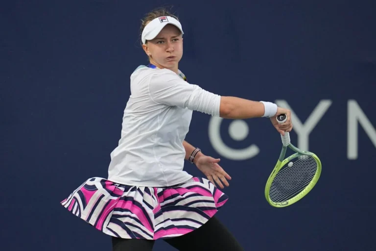 Harriet Dart