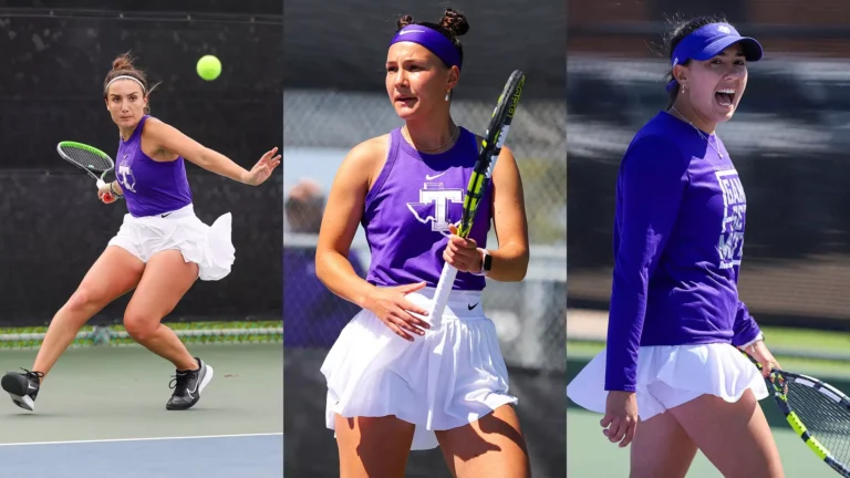WTA Match Prediction: Mirra Andreeva vs Léa Boisson