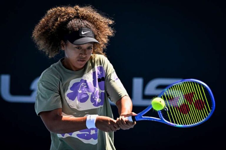 WTA Match Prediiction – Emma Raducanu vs Alison Lee