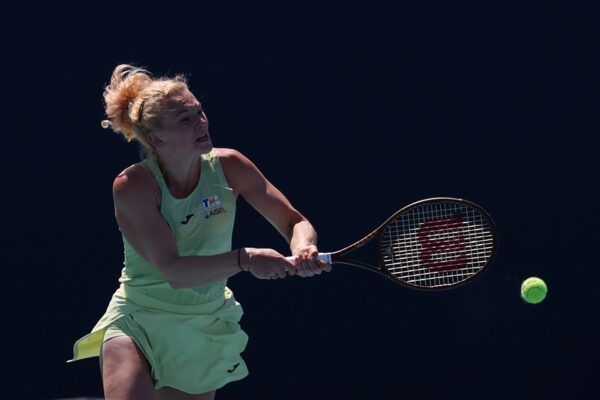 WTA match Prediction - Olmos/Zarazua vs Xie/Joint