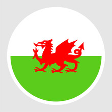 First team logo