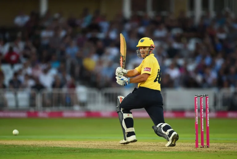 Warwickshire / Birmingham Bears vs Worcestershire - Vitality Blast match Prediction