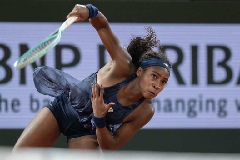 Wimbledon match Prediction - Dayana Yastremska vs Coco Gauff
