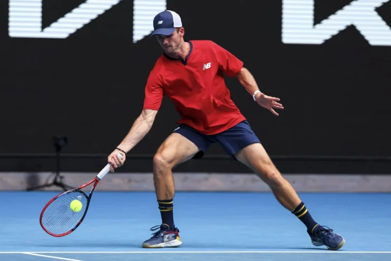 Wimbledon match Prediction - Hugo Gaston vs Jan Menšík