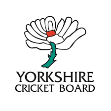 First team logo