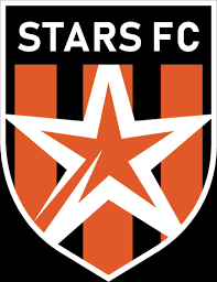 Second team logo