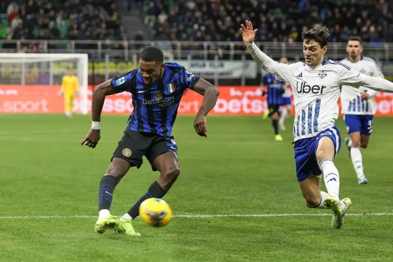 FIFA Club World Cup Round 1 Prediction Monterrey vs Inter Milan