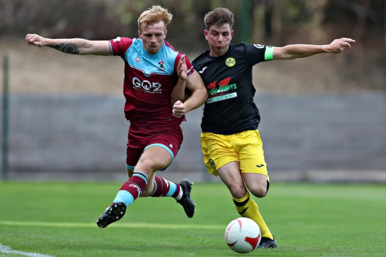 UEFA Europa Conference League Prediction – Floriana vs Haverfordwest
