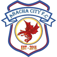 First team logo