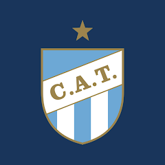 First team logo