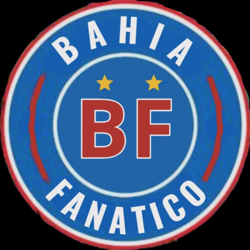 Second team logo