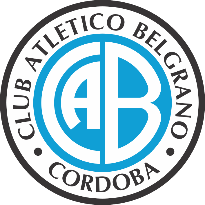 Second team logo