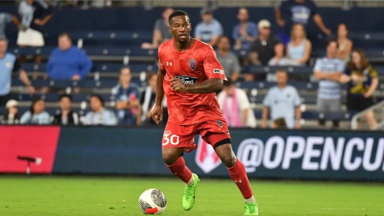 Birmingham Legion vs Charleston Battery — USL Championship Prediction
