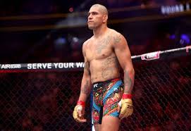 Bradley Mitchell vs Salman Nurmagomedov - UFC match Prediction