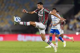 Brazilian Serie A match Prediction - Flamengo vs Fluminense