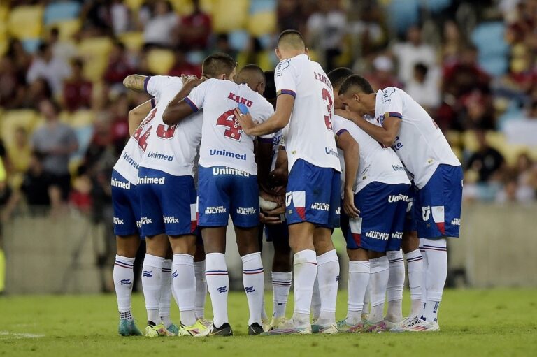 Brazilian Serie A match Prediction - Vasco da Gama vs Botafogo