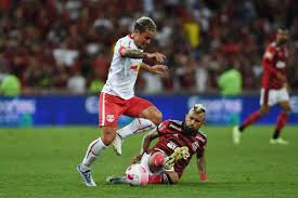 Brazilian Serie A match Prediction – Bragantino vs Flamengo