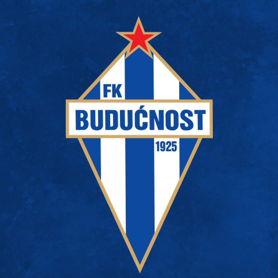 Second team logo