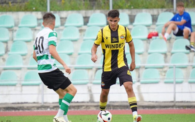 Bulgarian First League match Prediction - Cherno More vs Botev Plovdiv