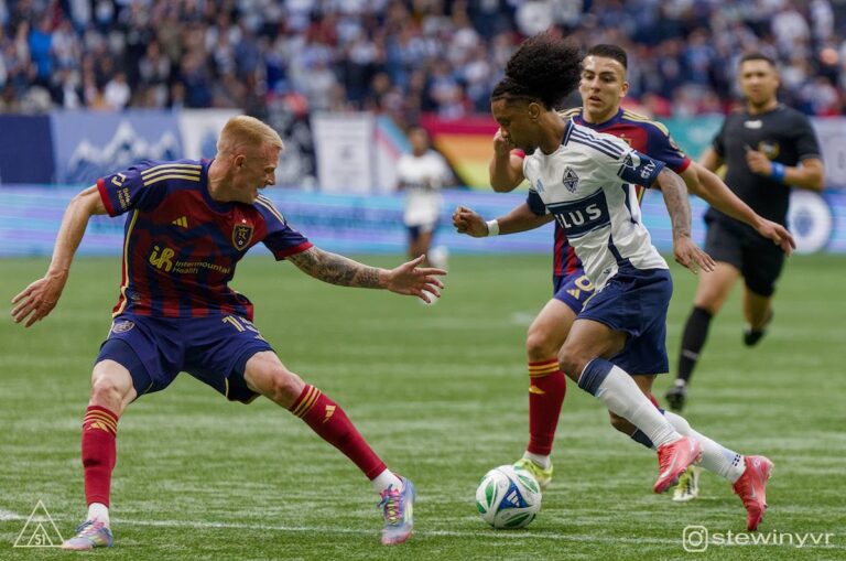 Canadian Premier League Prediction - Vancouver FC vs Valour FC