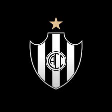 Second team logo