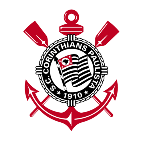 First team logo