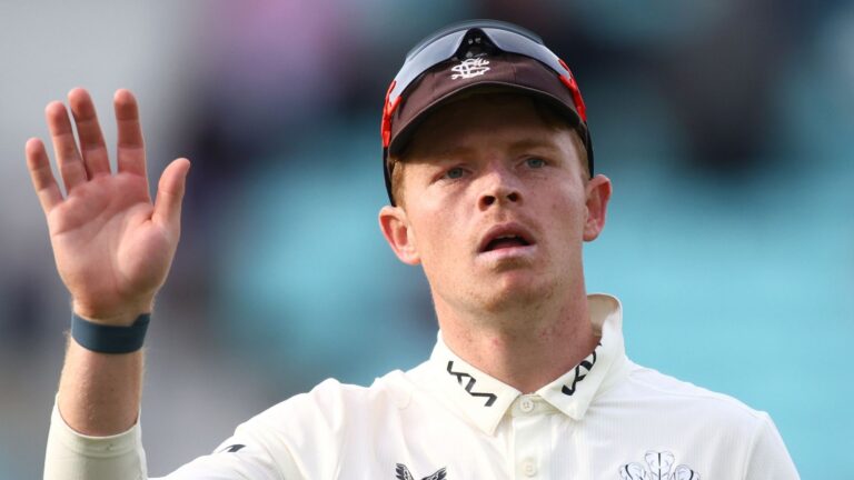 County Championship match Prediction - Worcestershire vs Hampshire
