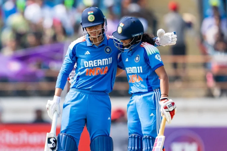 Cricet Match Preview and Prediction - Durham Women vs Surrey Stars Women