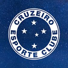 Second team logo