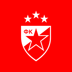 First team logo