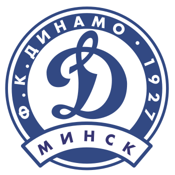 Second team logo