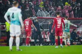 Eliteserien (Norway) match Prediction - Brann vs Viking