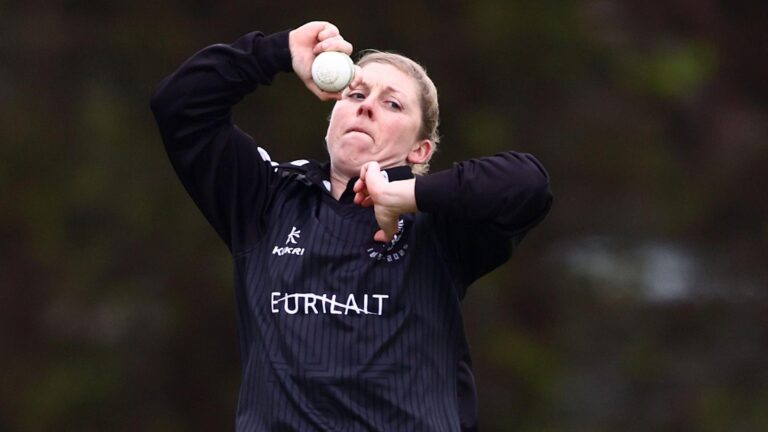 Essex Women vs Somerset Women – One-Day Cup Women Prediction