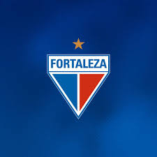 First team logo