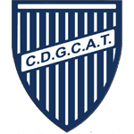 Second team logo