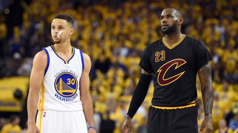 Golden State Warriors vs Cleveland Cavaliers – NBA Summer League 2025 Preview