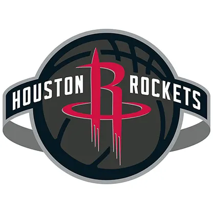 Second team logo