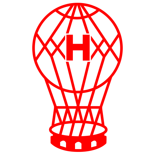 Second team logo