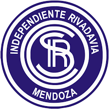 First team logo