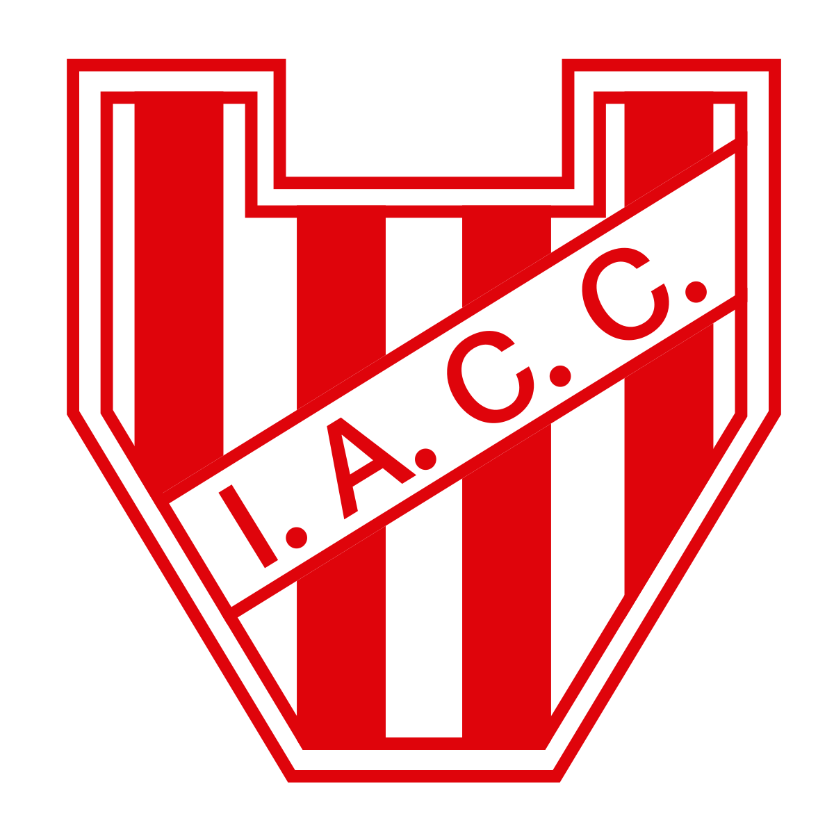 Second team logo